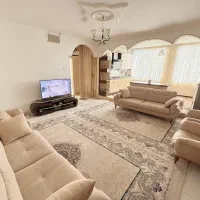 91-متر-دوخوابه-دو-خواب-فول-نصبیات