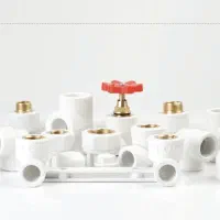لوله های اب 15% تخفیف از روی لیست