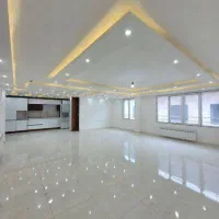 فروش-3-خواب-فول-امکانات-در-چله-خانه-خیابان17شهریور