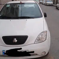 حمل نقل