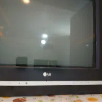 تلویزیون رنگی