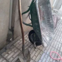 فرغون