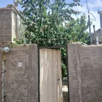 فروش خانه ویلایی در روستای قاسم آباد خانلر