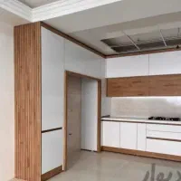 کابینت دلسا