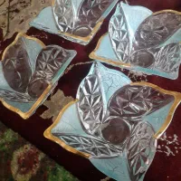 ظروف پذیرایی