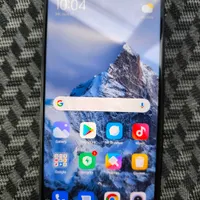 Redmi note 8 pro|موبایل|تهران, شهر‌زیبا|دیوار