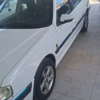 فروشی