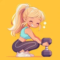 باشگاه ورزشی بانوان