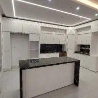 دانشجو-160متر-مشابه-صفر-مدرن