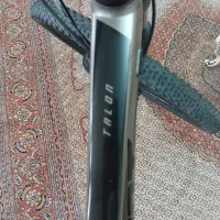 دوچرخه‌|دوچرخه، اسکیت، اسکوتر|اردبیل, |دیوار