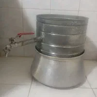دیگنیچه