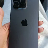 16 پرومکس  مشکی