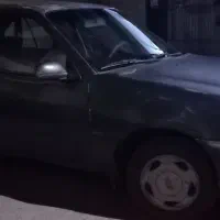 دوو سی یلو مدل 79