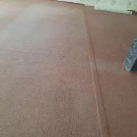موکت دست دوم سالم