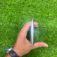 Iphone Xs Max|موبایل|قوچان, |دیوار