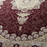 قالی|فرش|بم, |دیوار