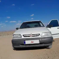 پرایذمدل 90