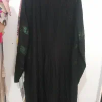 لباس|لباس|میاندوآب, |دیوار