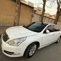 نیسان|خودرو سواری و وانت|ارومیه, |دیوار