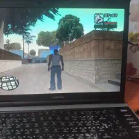لپتاپ نیاز به تعمیر