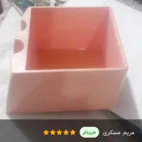 آب لیمو گیری و آب مرکبات گیری