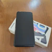 گوشی سامسونگ a10s|موبایل|آستارا, |دیوار