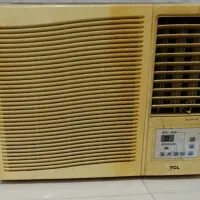فروش کولر نیم سوز