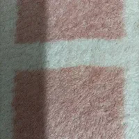 لاستیک رینگ ۱۵