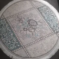 فرش