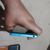 note 12|موبایل|لردگان, |دیوار