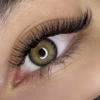 خدمات تخصصی اکستنشن مژه اقتصادی