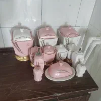 پاسماوری