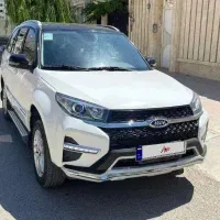 x33نیوفیس