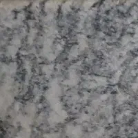 سنگ اپن در حد نو