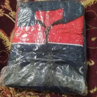 لباس کا ر