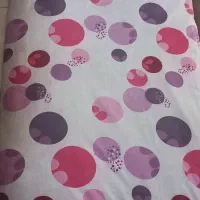 تشک پنبه