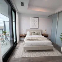 استخدام نظافتچی خانم با حقوق بالا