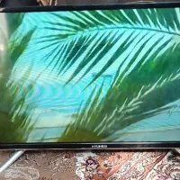 تلویزیون ۳۲ هیوندا