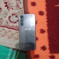 گوشی a55|موبایل|شهریار, فرارت|دیوار