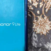 honor9Lite|موبایل|قائمشهر, |دیوار