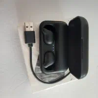 هدفون