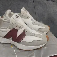 کیف و کفش