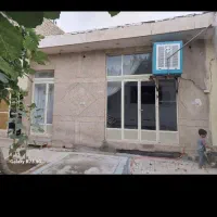 رهن-و-اجاره-منزل-مسکونی-زینبیه