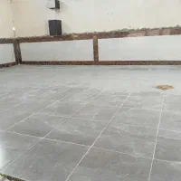 بنا و کاشی کاری