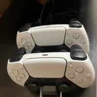 Ps5 slim