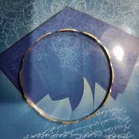النگو