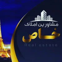 رهن-و-اجاره-فاز1-محله2