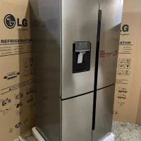ساید الجی مدل t292 بانه کالا نیلا