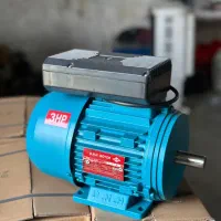 دینام دستگاه آسیاب و صنعتی و تولید الکترو موتور