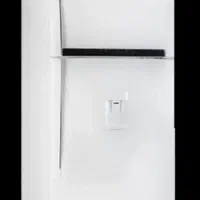 یخچال t7  دیپوینت
